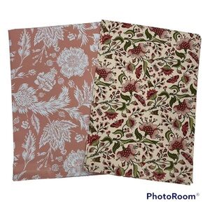 -‎ NEW Polymailers 100 (10x13) Self Sealing Florals